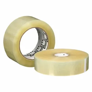 3M 311+ Tape Adhesive Acrylic, Tape Application Hand, Tape Strength Rating Standard Duty, 24 Pk | CE9DXR 53JV01