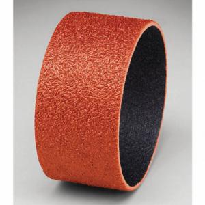 3M 747D Cloth Band, 1 Inch Size | CF2MPH 49VU58