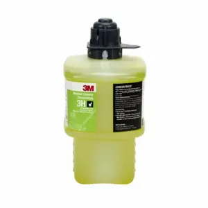 3M 3H Floor Cleaner | CF2DKM 2U675