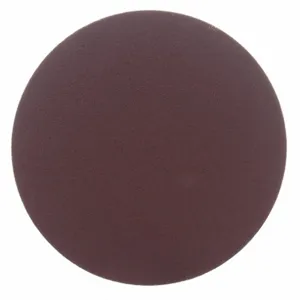 3M 348D Coarse, Aluminium Oxide, Coated, PSA Sanding Disc, 10 Inch, 60 Abrasive Grit, 10 Pk | CF2MNP 48WY12