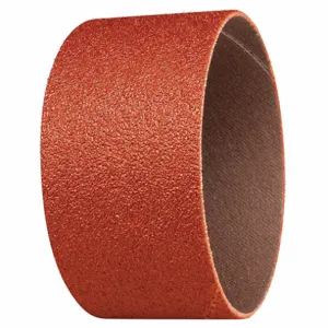 3M 747D Cloth Band, 1 Inch Size | CF2MPG 49VU56