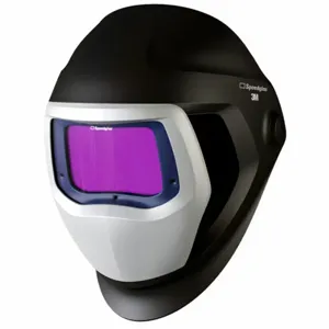 3M 06-0100-20SW Welding Helmet Shade 5 8 To 13 | AD6ZZW 4CWG9