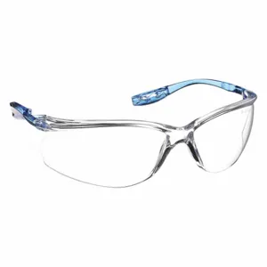 3M 11796-00000-20 Sport CCS Protective Eyewear, Clear Lens Color | CE9CCN 45NL44