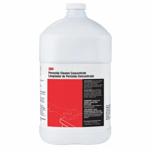 3M 59979 All Purpose Cleaner | CF2TRA 20AT47