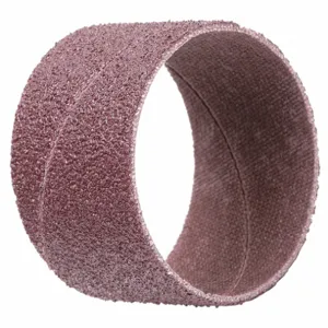 3M 40202 Cloth Band 1w x 1-1/2 Inch Diameter Grit 60 | AE9MYB 6KXL2