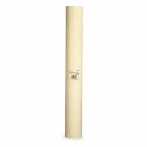 3M 06540 Specialty Coated Masking Paper White | AC2KDA 2KUT8