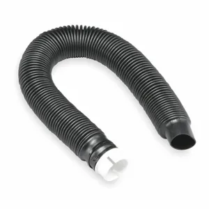 3M RBE-BTH Breathing Tube | AB3NKW 1UKG8