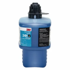 3M 24H Floor Cleaner | CF2DKQ 4WK26