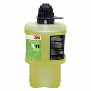 3M 3L Floor Cleaner | CF2DKL 28AD44