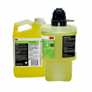 3M 3L Floor Cleaner | CF2DKL 28AD44