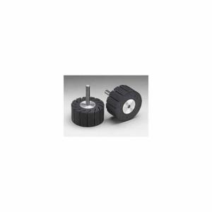 3M 77720 Slotted Expanding Drum 2 x 1 Inch 12000 Rpm | AB9BZB 2AZZ3