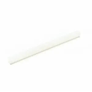 3M 3764 Melt Glue Stick, 5/8 Inch Diameter, 8 Inch Length, 154 Pk | CE9XRR 2GKH7