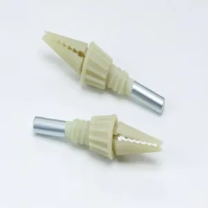 3M 04020 Mini Mandrel 1 In | AE2WCQ 4ZR08