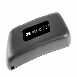 3M 35-1099-07 Battery For Adflo Papr Systems | AG2XHG 32NC27