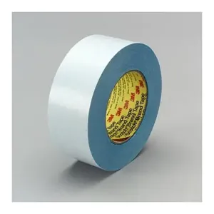 3M 9974B Tape, 48 PK | CN7WLJ 321WF0