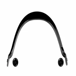 3M 06-0118-00QR Earmuff Expander Bar | AH8LEG 38VU07