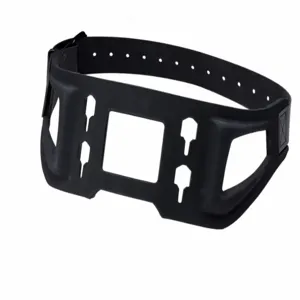 3M TR-626 High Durability Belt | CF2AKA 38HX37