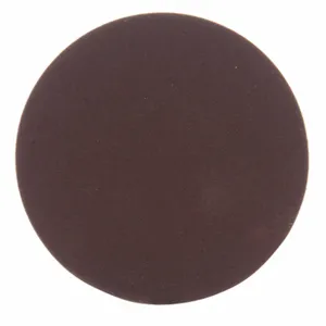 3M 348D PSA Sanding Disc, Very Fine, Aluminium Oxide, Coated, 5 Inch, 240 Abrasive Grit, 50 Pk | CE9RLT 49VU74