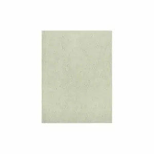 3M 7100054696 Wetordry Polishing Paper, 8 1/2 Inch Width x 11 Inch Length, 8 1/2 Inch, 11 Inch | CN7WEL 58NW04