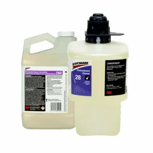 3M 28H Pretreatment Cleaner | CE9RWD 4DE38