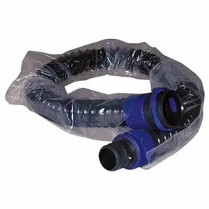 3M BT-922/W-3228-10 Breathing Tube Cover | AE7CYZ 5WZE5