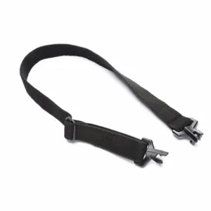 3M Solus-Strap Replacement Strap, 10 Pk | CE9PZD 48TK89