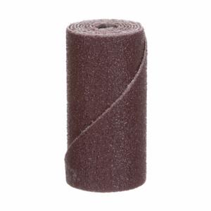 3M 341D Heat Shrink Tubing, 6 Inch Length, Heavy Wall, Cross Linked Polyolefin | CF2ARC 48XD63