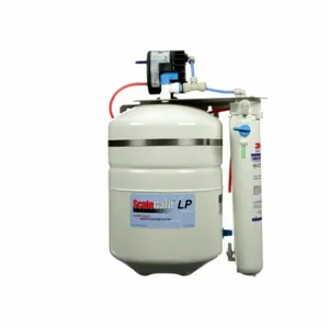 3M 5636203 Reverse Osmosis System | CE9PXH 54EJ75