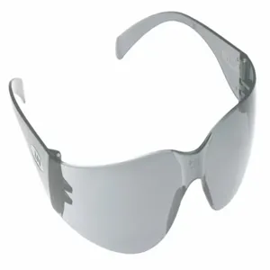 3M 11228-00000-100 Safety Glasses Clear Uncoated | AE4CAM 5JDW7