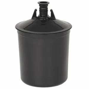 3M 26710 Spray Cup System Kit, 22 fl Oz Capacity | CE9FUN 55EK65