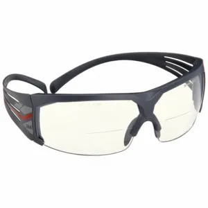 3M SF615SGAF Clear Anti-Fog Reading Glasses | CF2MTU 406W37