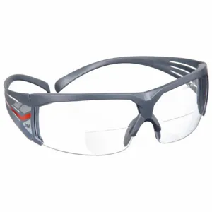 3M SF625SGAF Clear Anti-Fog Reading Glasses | CF2MTW 406W39