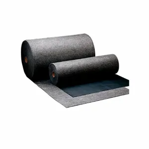 3M MRG36300E Absorbent Roll 36 Inch Width 300 Feet Length | AB9YQV 2GKP4