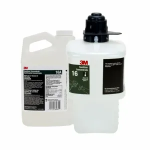 3M 16A Sanitizer | CE9KDZ 39CZ58