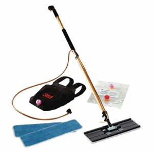 3M 55433 Floor Finish Applicator Kit | CF2DKB 6XU16