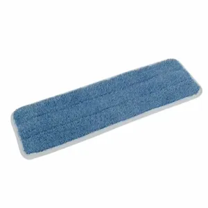 3M 59646 Floor Protector Applicator Pad 18, 2 Pk | AE8EVW 6CTP9