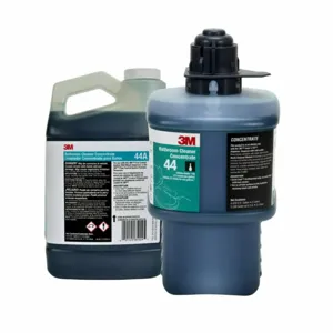 3M 44L Bathroom Cleaner | CF2PRW 3GZX2