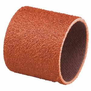 3M 747D Cloth Band, 1 Inch Size | CF2MPE 20RV69