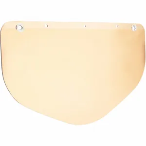 3M M-967N Over-Visor | CE9UDV 475M44