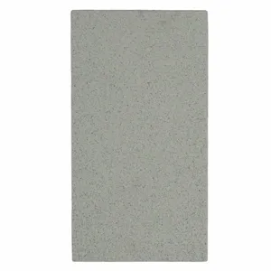 3M 30803 Abrasive Sheet, Foam, 70mm x 140 mm, 5 Pk | CF2UGE 55EE15