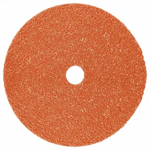 3M 7100211074 Cubitron Cloth Disc | CN7TZU 380GL3