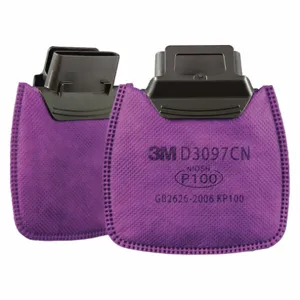 3M D3097 Filter, Magenta | CF2EAM 55MY71