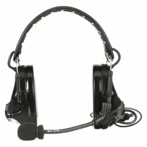 3M MT20H682FB-47 SV Tactical Headset | CH6QNW 60NH51