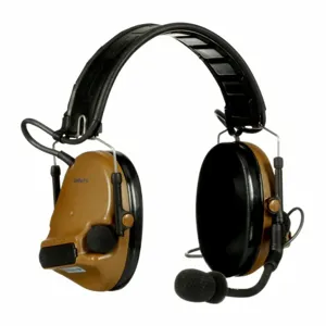 3M MT20H682FB-47 CY Tactical Headset | CH6QNV 60NH52