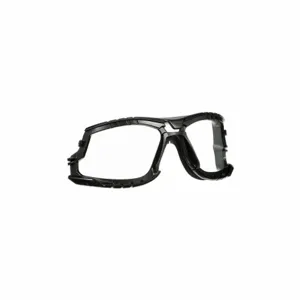 3M S1000-TPE Safety Glasses, Clear | CN7VRZ 61KX16