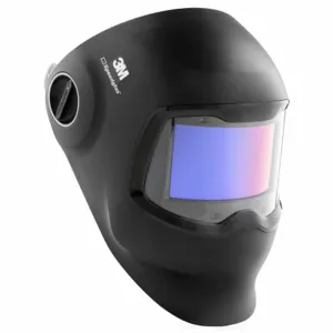 3M 08-0100-50iC Welding Helmet | CV4JEQ 784FJ4