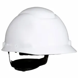 3M H-703SFV-UV Hard Hat, Baseball Head Protection, Ansi Classification Type 1, Class C, Blue, HDPE | CN7VEJ 788VN7