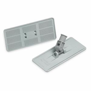 3M 12929 Pad Holder Gray 9-1/4l x 4in. W | AB3QXZ 1UXT3