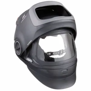 3M 46-0099-35 Helmet Shell, Heavy-Duty | CF2ALD 56FE38