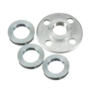 3M 88968 Disc Back-Up Pad Mounting Kit | CN7VLU 787KG6